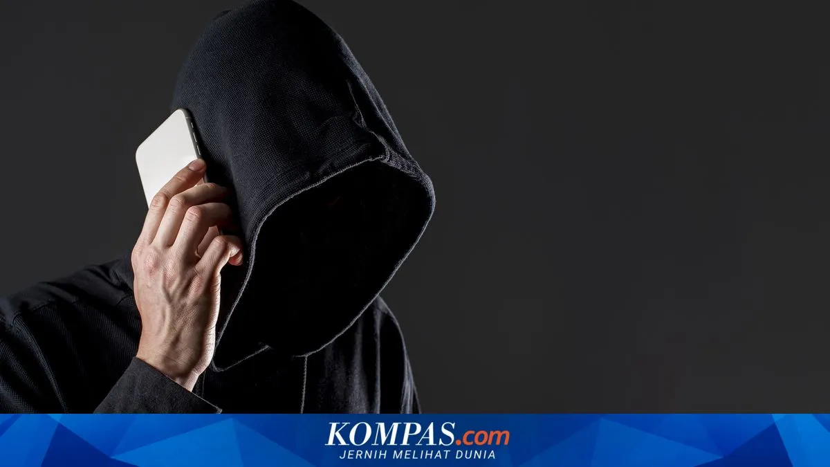 Kasus Penipuan Menimpa ASN Singapura Terkait Rencana Pernikahan dengan Gadis Tuban