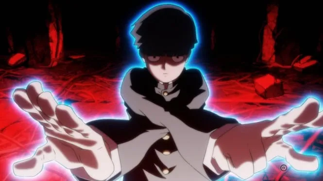 Rekomendasi Anime Mystery untuk Pecinta Misteri dan Puzzle