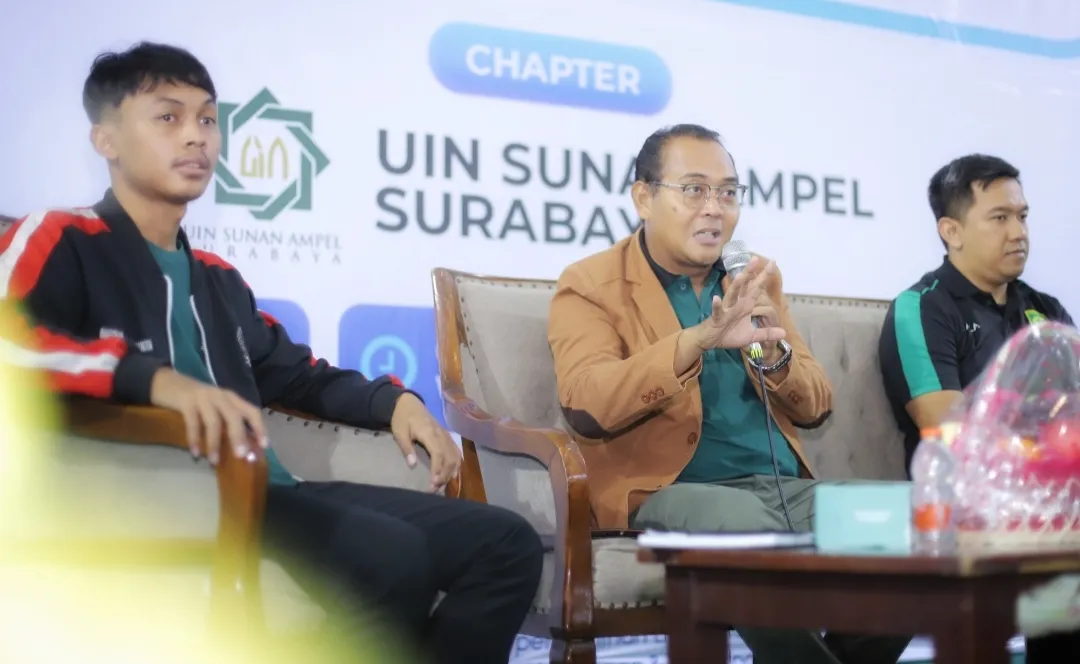 Peluang Karier Menjanjikan di Industri Sepak Bola untuk Mahasiswa