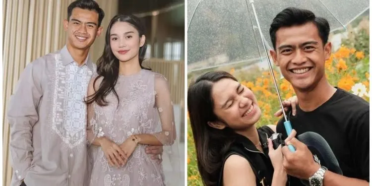 Proses Perceraian Pratama Arhan dan Azizah Salsha Berlangsung Cepat, Ini Alasannya