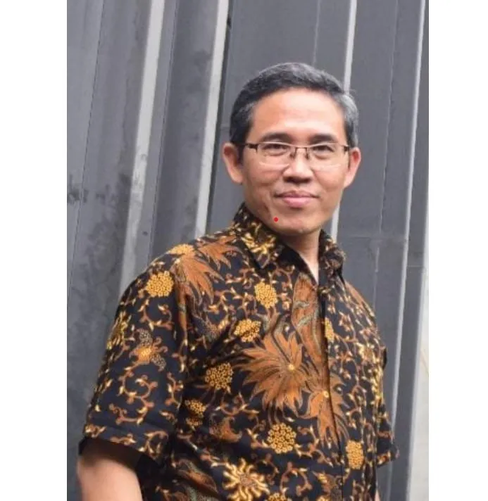 Memahami Bertahan dalam Kekerasan Relasional: Kekuatan di Balik Kelemahan
