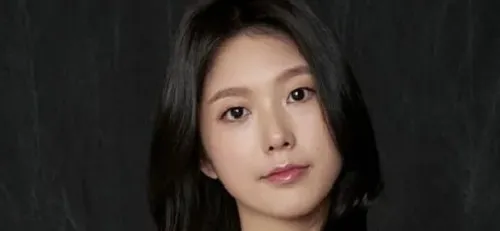 Memperingati Enam Tahun Kepergian Go Soo Jung, Bintang Muda Drama Goblin