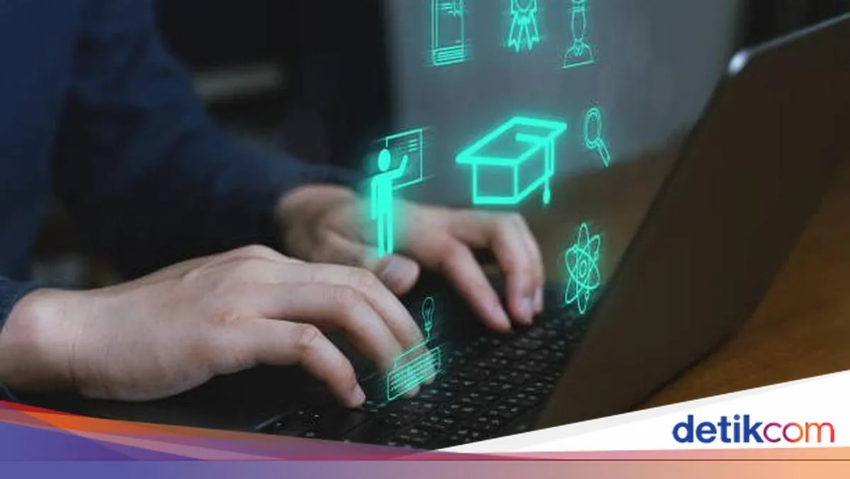IPB Press Luncurkan Platform ePub 3.0 untuk Inovasi Pembelajaran Digital