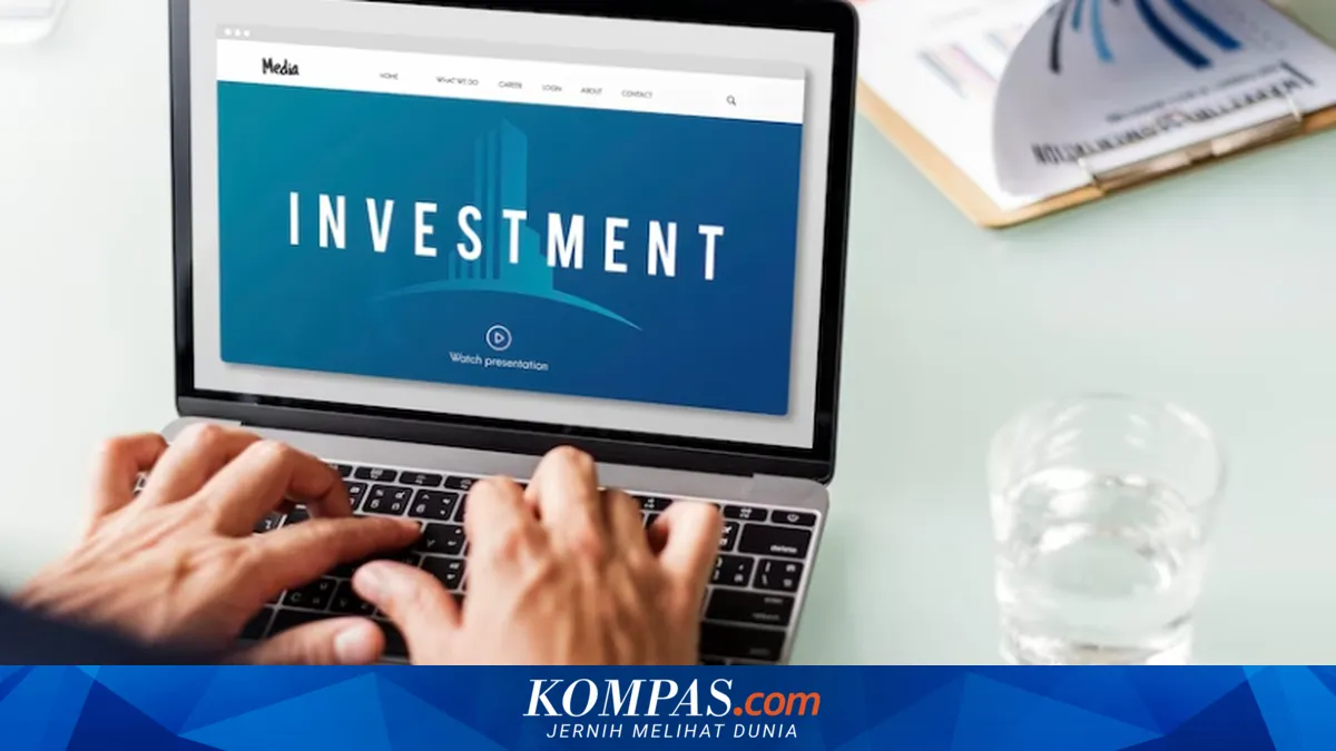 TC Invest Dorong Pertumbuhan UMKM Lewat Investasi di Sektor Riil