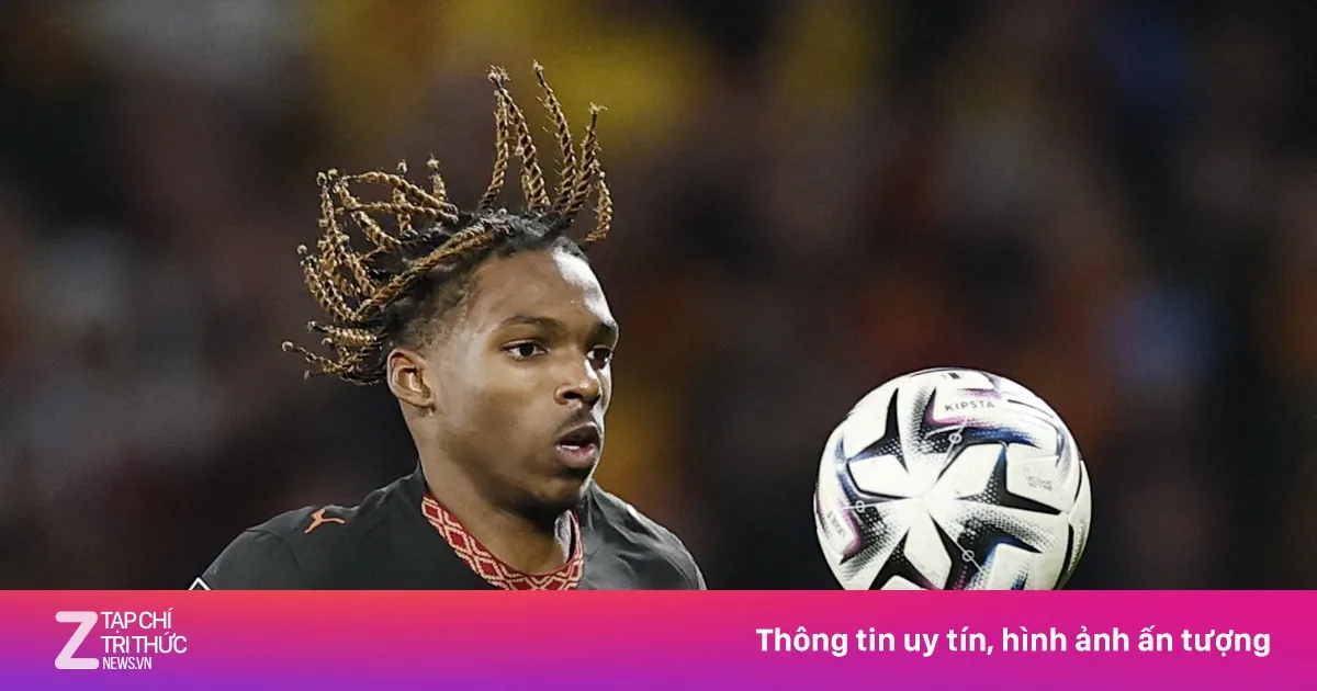 Cedera Serius Mengancam Karir Bek Muda Liverpool, Jeremy Jacquet