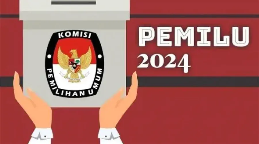 Dosen UM Surabaya Peringatkan Dampak Politisasi Agama Jelang Pilpres 2024