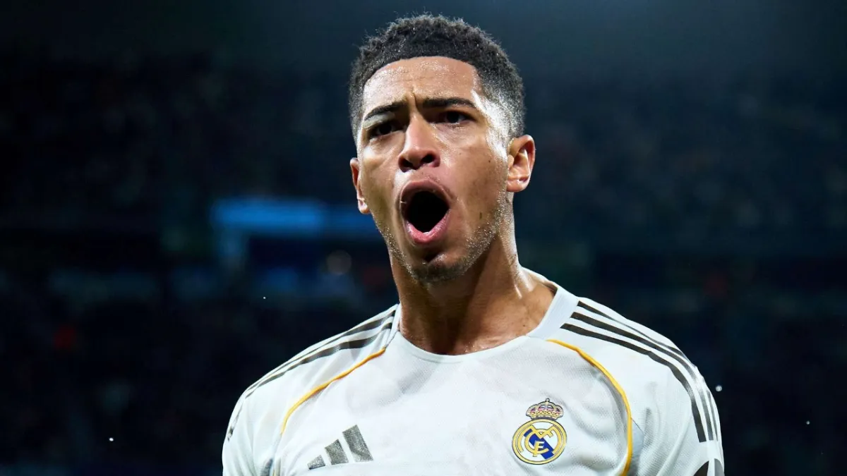 Manchester United Diminta Kejar Jude Bellingham untuk Kembali Berkompetisi di Eropa