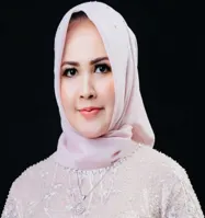 Pentingnya Literasi Digital untuk Ketahanan Keluarga di Era Teknologi