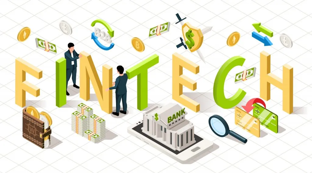 AFTECH Luncurkan Kode Etik Terintegrasi untuk Tata Kelola Fintech yang Lebih Baik