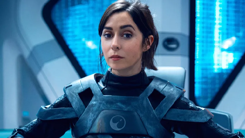 Rekomendasi 10 Serial Netflix Original yang Wajib Ditonton