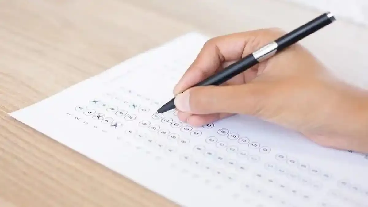 Kunci Jawaban Ujian Sekolah Bahasa Indonesia Kelas 9 Tahun 2023