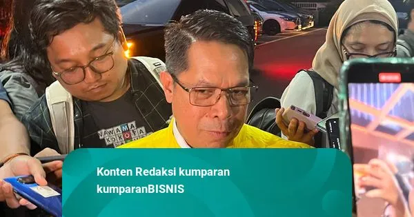 Mulai April 2026, SPBU Swasta Wajib Gunakan Solar Dalam Negeri