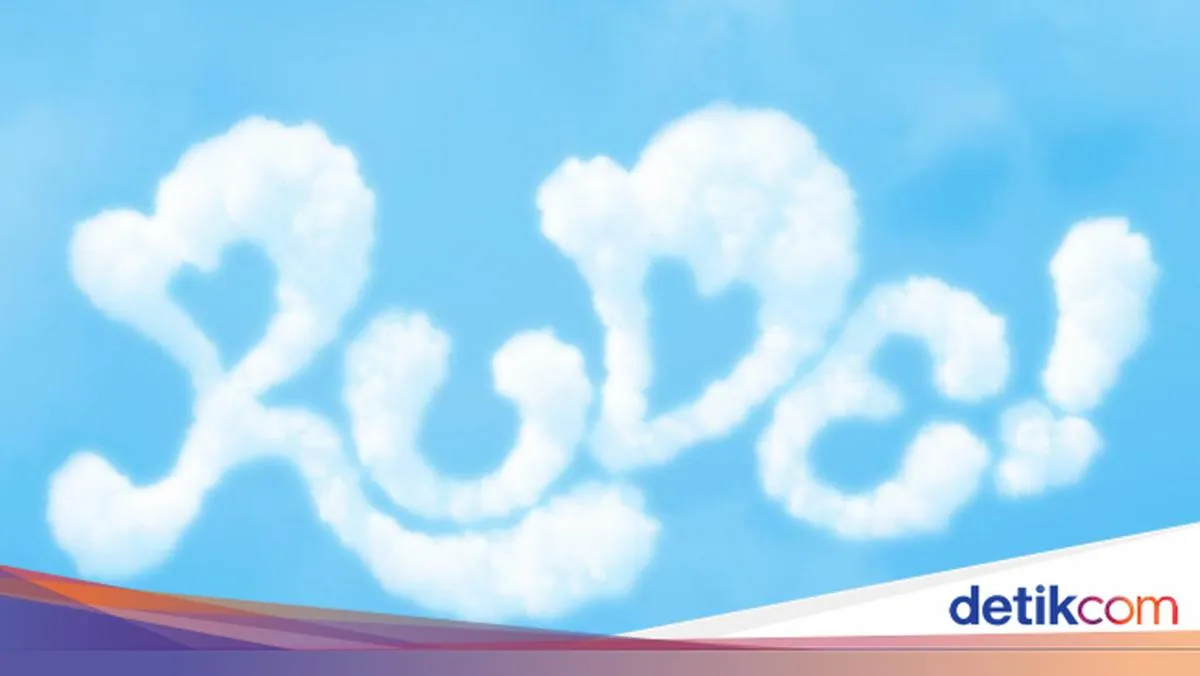 Hearts2Hearts Siap Rilis Single Terbaru 'RUDE!' pada 20 Februari