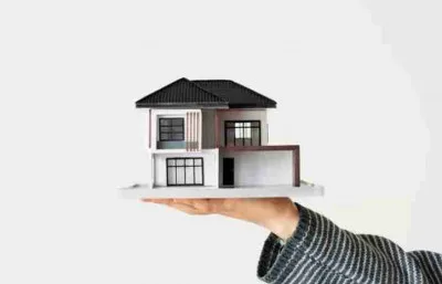 Investasi Properti: Membangun Masa Depan yang Terencana