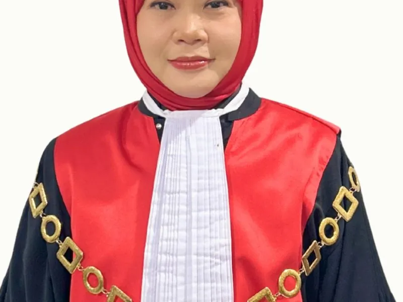 Pentingnya Daftar Tanah Hak Ulayat untuk Kepastian Hukum Masyarakat Adat