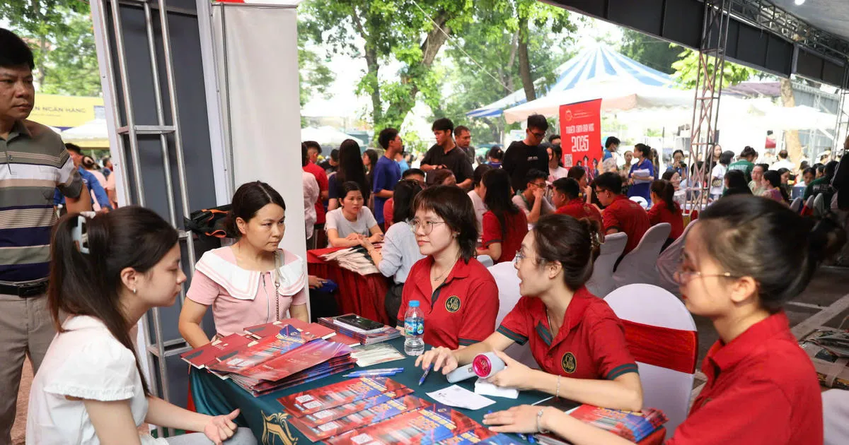 Kementerian Pendidikan Undang Masukan untuk Aturan Baru Pendaftaran Siswa