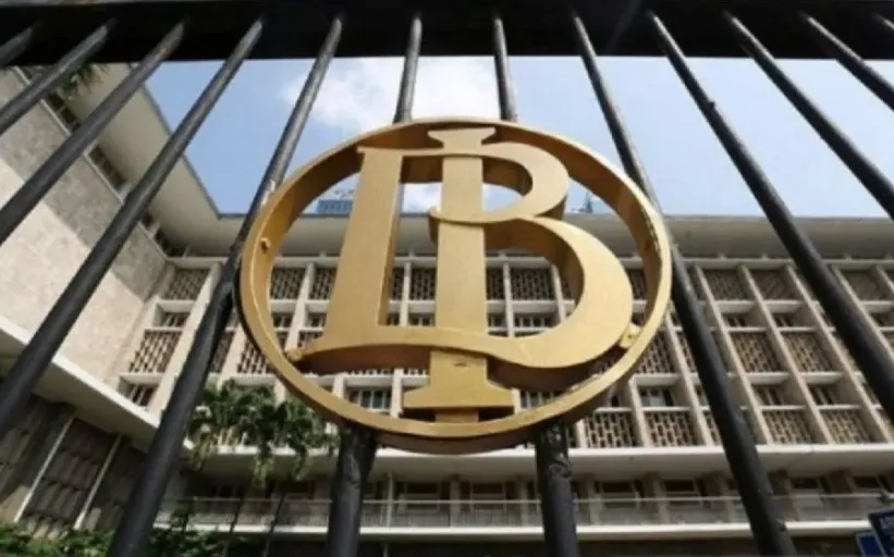 Bank Indonesia Waspadai Risiko Krisis Finansial Global Menyusul Perilaku NBFIs