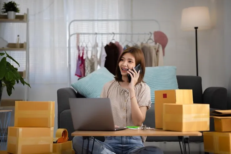10 Strategi Ampuh Promosi Produk Lokal di Era Digital