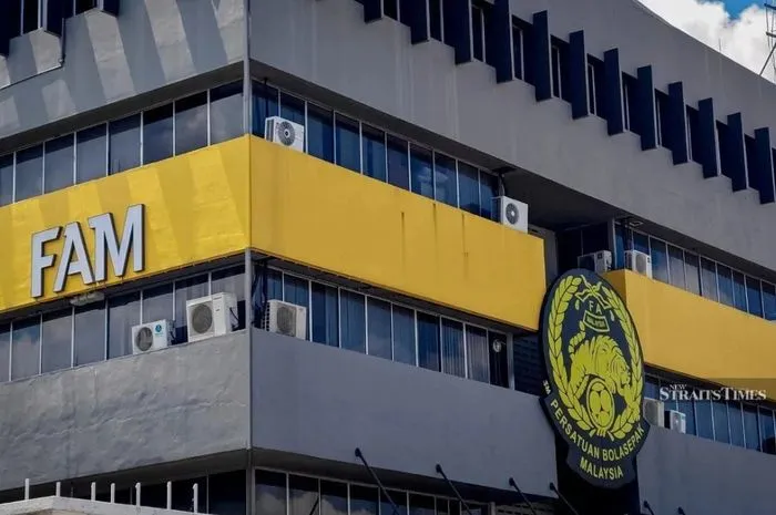 Risiko Kehilangan Sponsor Utama Pasca Skandal Naturalisasi Ilegal di Malaysia