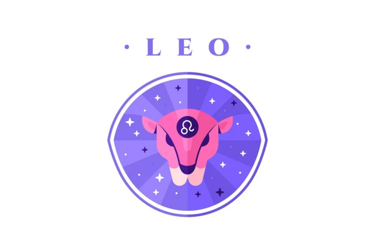 Ramalan Zodiak Leo 20 Februari 2026: Fokus pada Kerja Sama dan Kesehatan