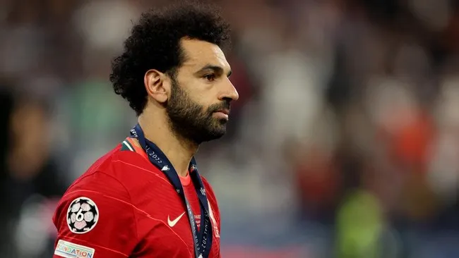 Liga Inggris Berikan Jeda untuk Pemain Muslim Selama Ramadan