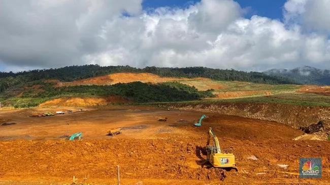 PT Vale Indonesia Melibatkan Masyarakat dalam Audit Sosial dan Lingkungan