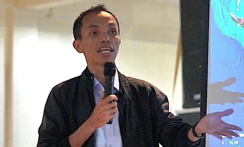 Kontroversi Proyek Geotermal di Poco Leok: Suara Rakyat yang Terabaikan