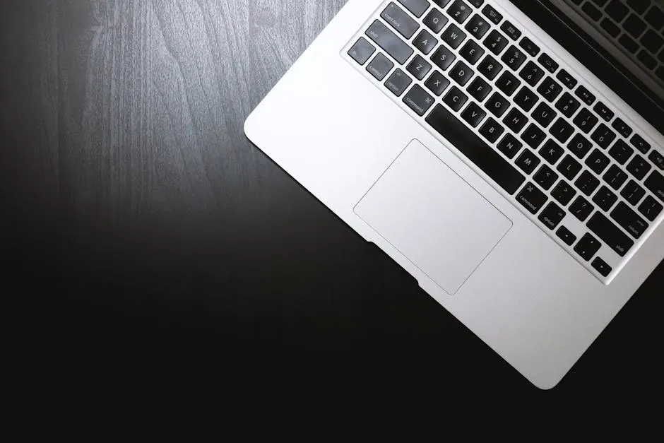 Manfaat Teknologi Digital dalam Membangun Masa Depan Indonesia