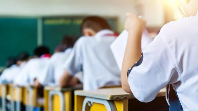 Libur Sekolah Awal Puasa Ramadhan 2026 Ditetapkan 18-20 Februari