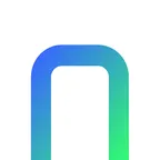 CEO Ripple Prediksi Pasar Kripto Capai Rekor Tertinggi pada 2026