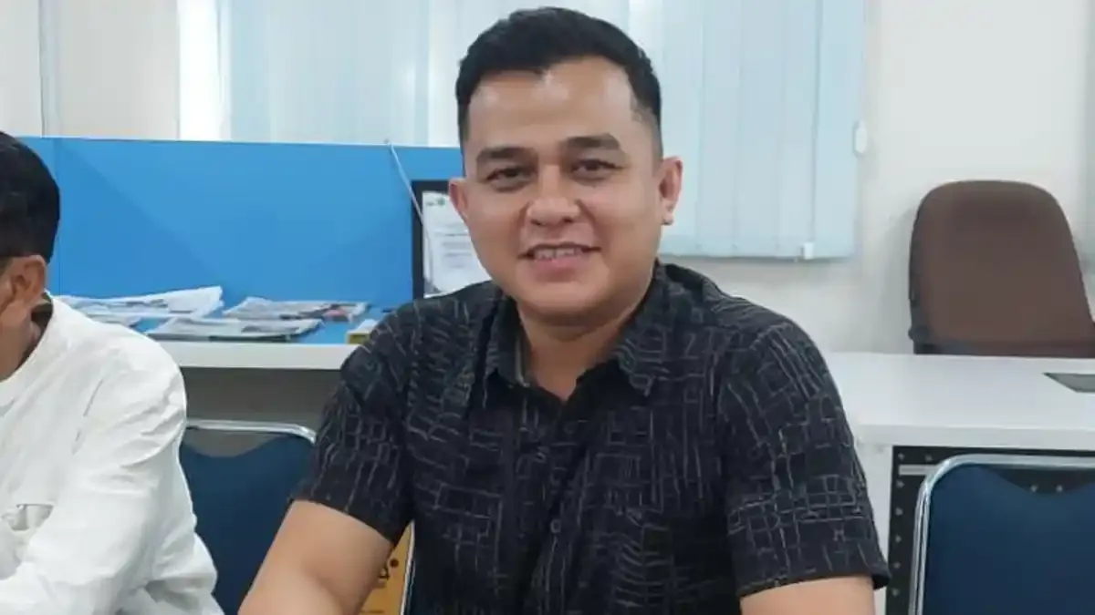 Listrik 16 Desa di Aceh Masih Terputus Pasca Banjir