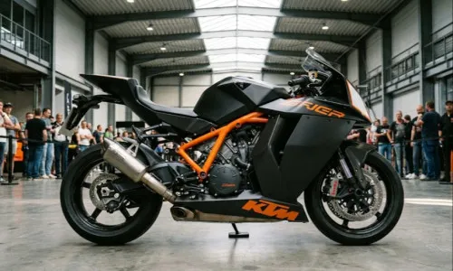 Daftar Harga Motor Kawasaki Februari 2026: Sport dan Retro Masih Populer