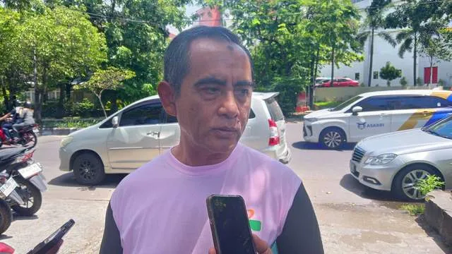 Kemiskinan NTB Turun Menjadi 11,38 Persen pada September 2025