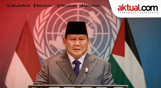Kritik Terhadap Efektivitas Inisiatif Board of Peace untuk Palestina