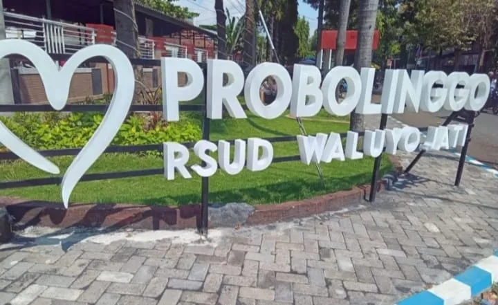 Dugaan Kongkalikong Pengadaan Barang dan Gizi di RSUD Waluyo Jati