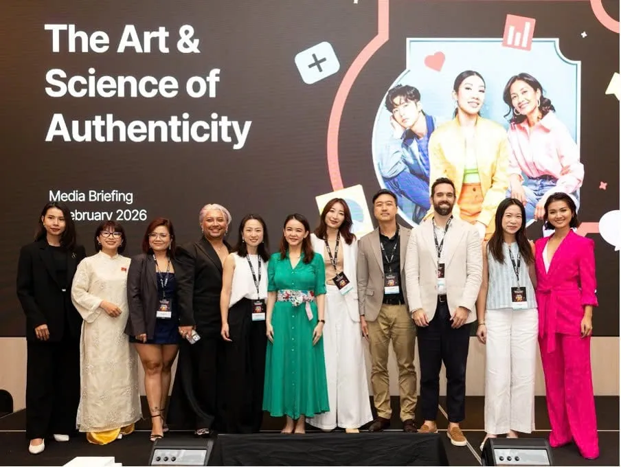 Potensi Ekonomi Kreatif Vietnam Capai $95 Miliar pada 2030