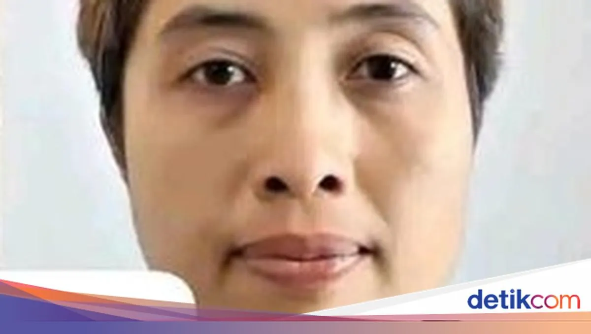 Dewi Astutik Ditangkap BNN dan Interpol di Kamboja Terkait Kasus Penyulundupan Sabu
