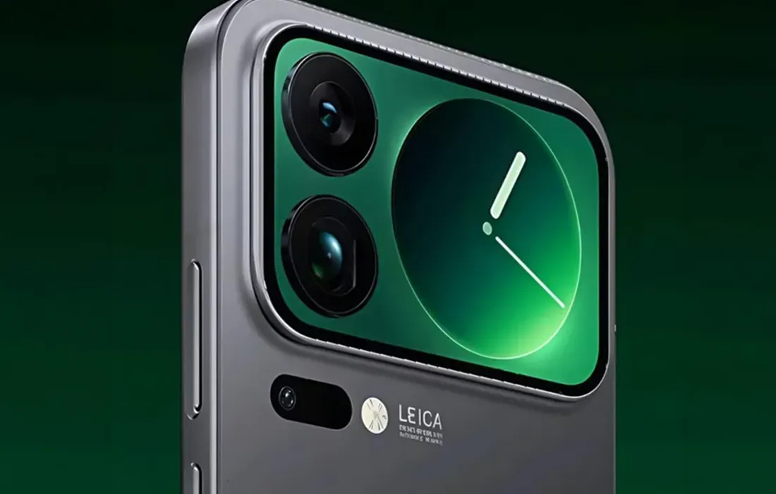 Fokus Industri Smartphone Beralih ke Hardware Kamera untuk Kualitas Fotografi 2026