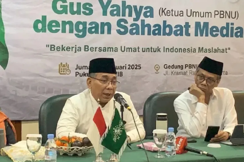 Lima Isu Politik Terhangat Pekan Ini: Dari Pergantian Jabatan hingga Tuduhan Ijazah Palsu