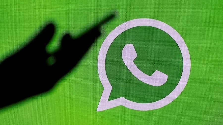 Mengatasi Saluran yang Mengganggu di Status WhatsApp
