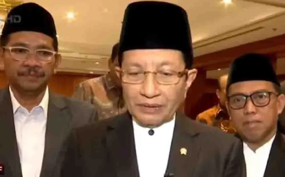 Umat Islam di Timur Tengah Mulai Puasa, Indonesia Siap Sambut Tarawih Perdana
