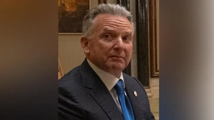 Rusia dan Ukraina Sepakati Pertukaran Ratusan Tawanan di UEA