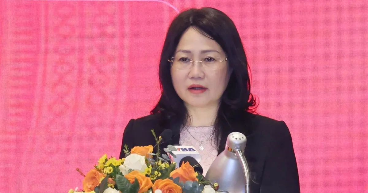 Konferensi Pers Persiapkan Pemilu 2026-2031, Cegah Disinformasi dan Perpecahan