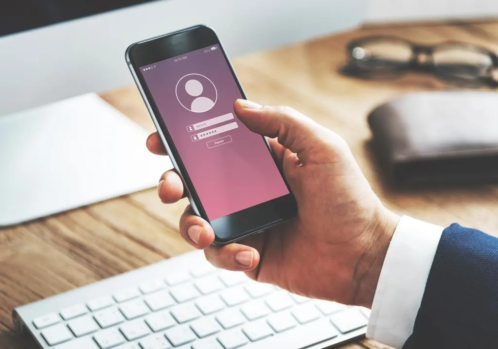 Memahami Pentingnya Pemilihan Platform dalam Pengembangan Aplikasi Digital
