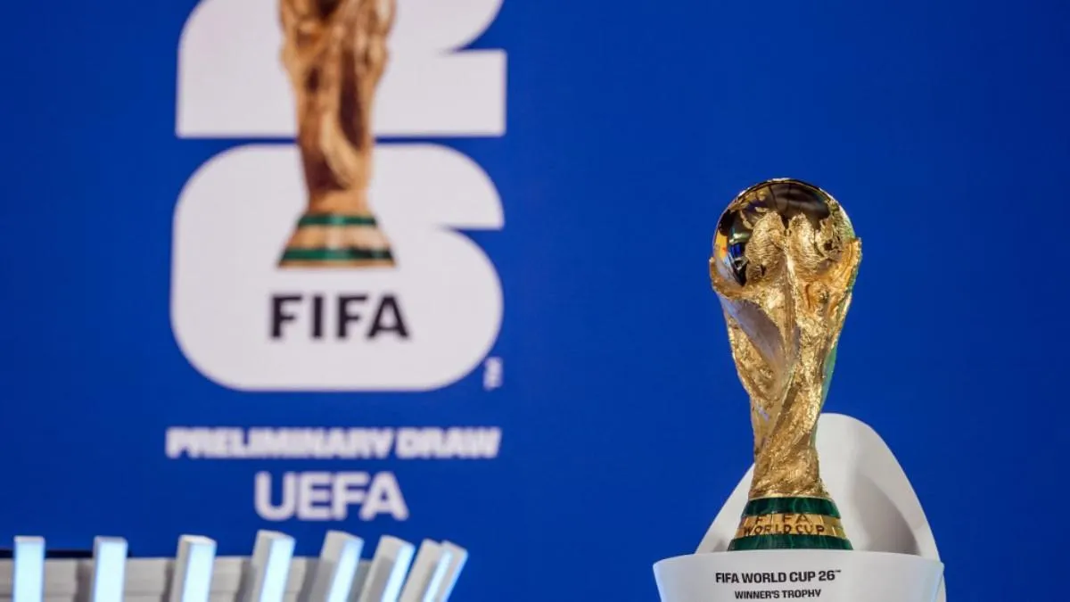 Kanada Perketat Proses Visa Jelang Piala Dunia 2026