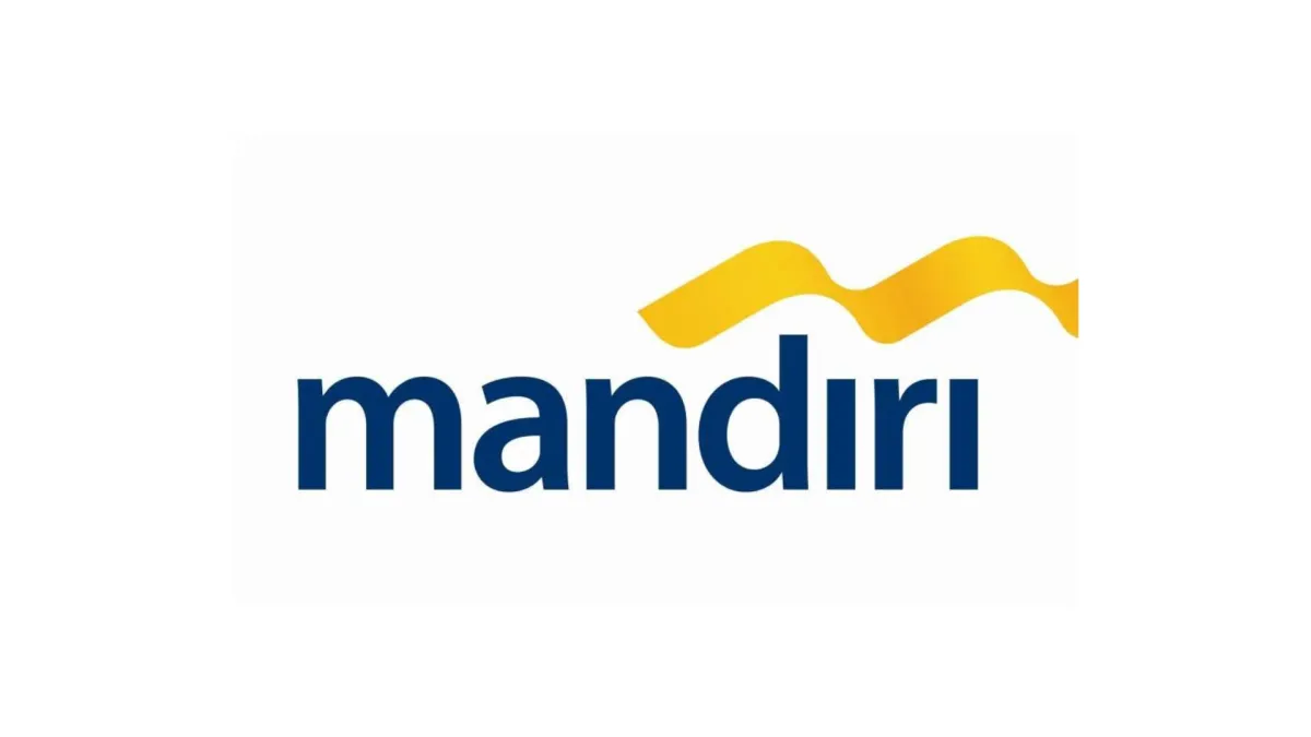 RUPSLB Bank Mandiri: Restrukturisasi Manajemen dan Perubahan Strategis