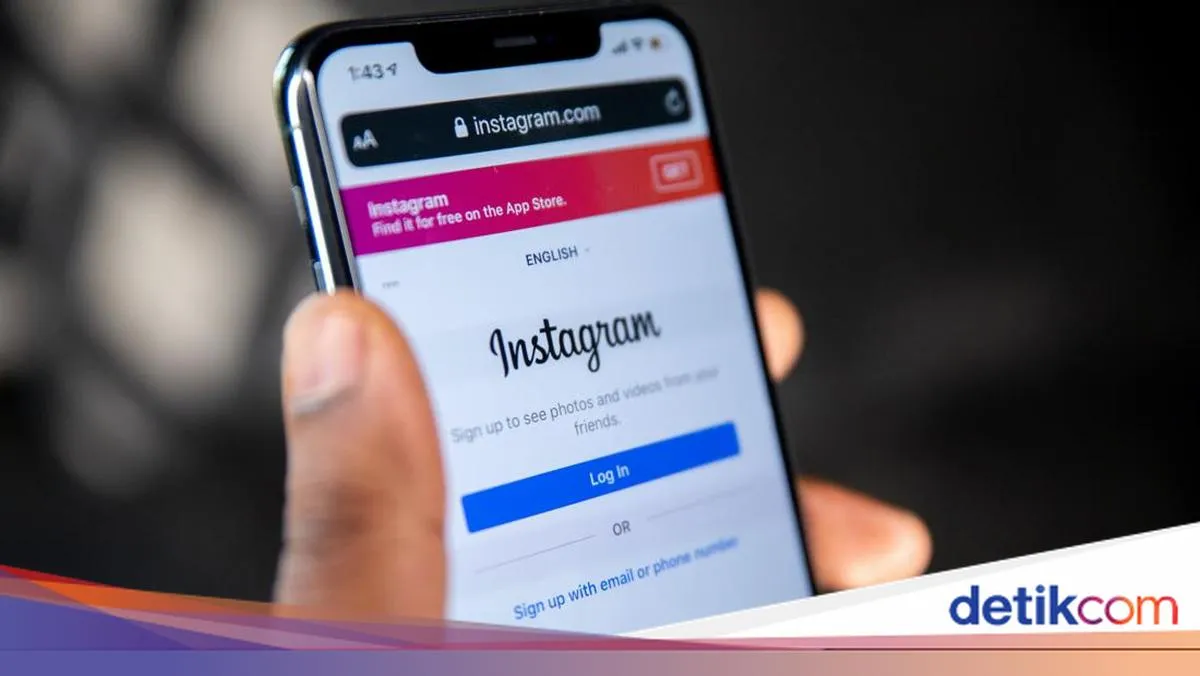 Kumpulan Kutipan Inspiratif untuk Bio Instagram