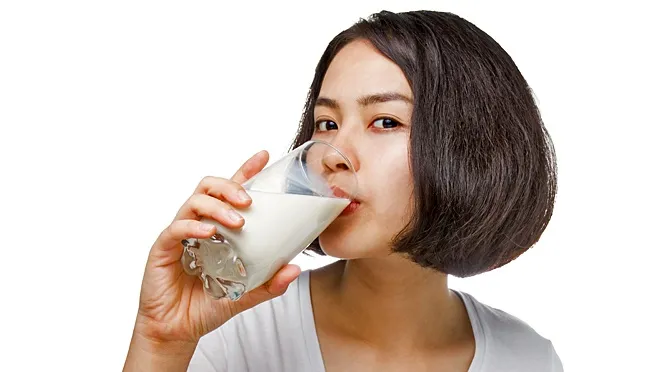 Mitos dan Fakta Seputar Nutrisi Susu yang Perlu Diketahui