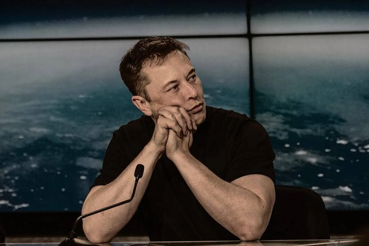 Bill Ackman Tanggapi Pernyataan Musk: Kebahagiaan Tak Beli dengan Uang