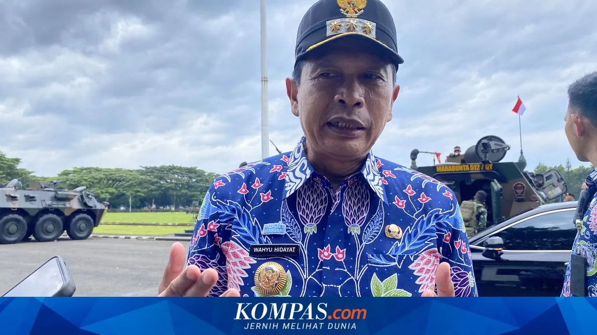 Tempat Hiburan Malam di Malang Tutup Selama Ramadhan, Bioskop Sesuaikan Jam Operasi